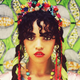 Image for article titled FKA Twigs gets sultry, ambitious, and inventive on her debut